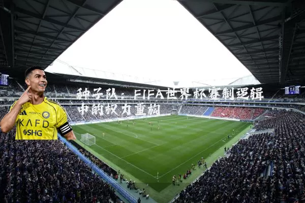 种子队：FIFA世界杯赛制逻辑中的权力重构