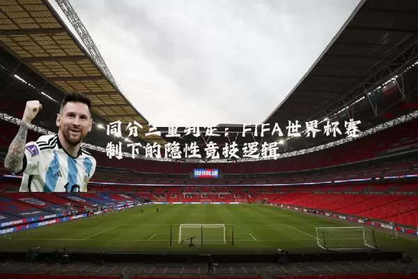 同分三重判定：FIFA世界杯赛制下的隐性竞技逻辑