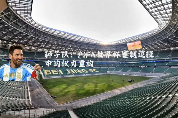 种子队:FIFA世界杯赛制逻辑中的权力重构