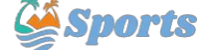 开云官方Logo
